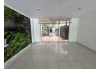 Casas, Alquiler, Cristales - $4.500.000