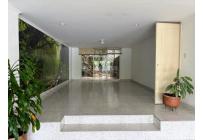 Casas, Alquiler, Cristales - $4.500.000