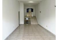 Casas, Alquiler, Cristales - $4.500.000