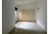 Casas, Alquiler, Cristales - $4.500.000