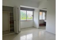 Casas, Alquiler, Cristales - $4.500.000