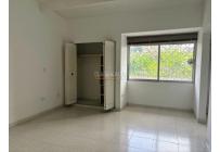 Casas, Alquiler, Cristales - $4.500.000