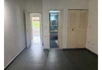 Casas, Alquiler, Cristales - $4.500.000