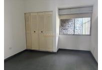 Casas, Alquiler, Cristales - $4.500.000