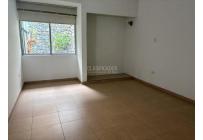 Casas, Alquiler, Cristales - $4.500.000