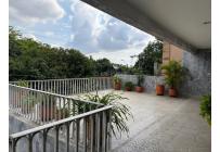 Casas, Alquiler, Cristales - $4.500.000