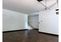 Casas, Alquiler, Cristales - $4.500.000