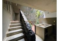 Casas, Alquiler, Cristales - $4.500.000