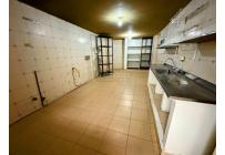 Casas, Alquiler, Cristales - $4.500.000