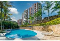 Apartamentos, Venta, Aguacatal - $1.335.000.000