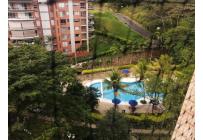 Apartamentos, Venta, Aguacatal - $1.335.000.000