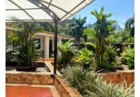Apartamentos, Venta, Aguacatal - $1.335.000.000