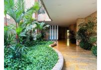 Apartamentos, Venta, Aguacatal - $1.335.000.000