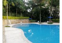 Apartamentos, Venta, Aguacatal - $1.335.000.000
