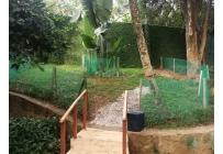 Apartamentos, Venta, Aguacatal - $1.335.000.000