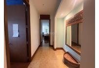 Apartamentos, Venta, Aguacatal - $1.335.000.000