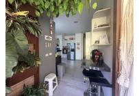 Apartamentos, Venta, Aguacatal - $1.335.000.000
