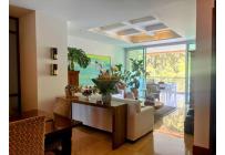 Apartamentos, Venta, Aguacatal - $1.335.000.000