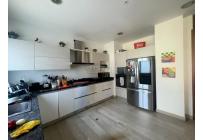 Apartamentos, Venta, Aguacatal - $1.335.000.000