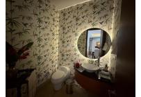 Apartamentos, Venta, Aguacatal - $1.335.000.000