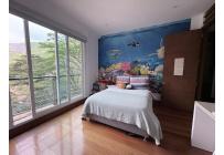 Apartamentos, Venta, Aguacatal - $1.335.000.000