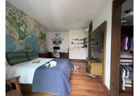 Apartamentos, Venta, Aguacatal - $1.335.000.000