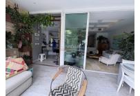 Apartamentos, Venta, Aguacatal - $1.335.000.000