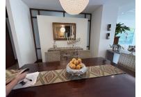Apartamentos, Venta, Aguacatal - $1.335.000.000