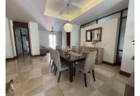 Apartamentos, Venta, Aguacatal - $1.335.000.000