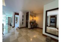 Apartamentos, Venta, Aguacatal - $1.335.000.000