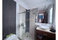 Apartamentos, Venta, Aguacatal - $1.335.000.000