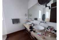 Apartamentos, Venta, Aguacatal - $1.335.000.000
