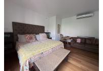 Apartamentos, Venta, Aguacatal - $1.335.000.000