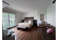 Apartamentos, Venta, Aguacatal - $1.335.000.000