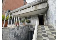 Casas, Venta, Cristales - $1.500.000.000