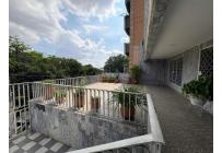 Casas, Venta, Cristales - $1.500.000.000