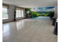 Casas, Venta, Cristales - $1.500.000.000