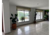 Casas, Venta, Cristales - $1.500.000.000