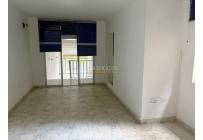 Casas, Venta, Cristales - $1.500.000.000