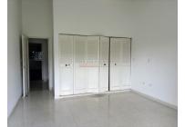 Casas, Venta, Cristales - $1.500.000.000