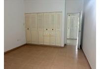 Casas, Venta, Cristales - $1.500.000.000