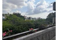 Casas, Venta, Cristales - $1.500.000.000