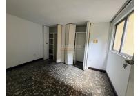 Casas, Venta, Cristales - $1.500.000.000