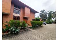 Casas, Alquiler, Pance - $2.800.000