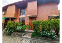 Casas, Alquiler, Pance - $2.800.000