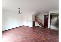 Casas, Alquiler, Pance - $2.800.000