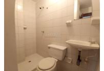 Casas, Alquiler, Pance - $2.800.000