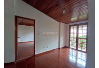 Casas, Alquiler, Pance - $2.800.000