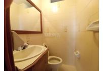 Casas, Alquiler, Pance - $2.800.000