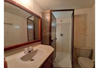 Casas, Alquiler, Pance - $2.800.000